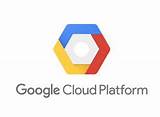 Google Cloud Web Hosting Price