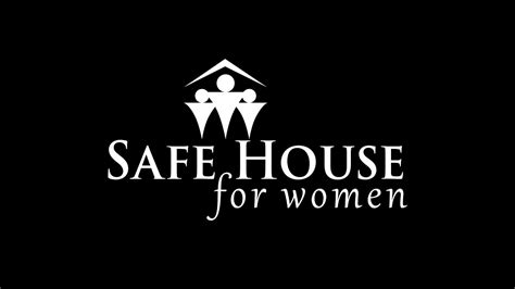Safe House For Women Testimonial Youtube