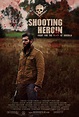 Shooting Heroin - Película - 2020 - Crítica | Reparto | Estreno ...
