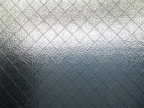 Free photo: Glass texture - Abstract, Glass, Surface - Free Download ...