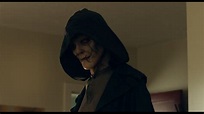 Review: The Bye Bye Man BD + Screen Caps - Movieman's Guide to the Movies