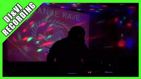 Emotional Trance Lovers Dj Set Part Youtube