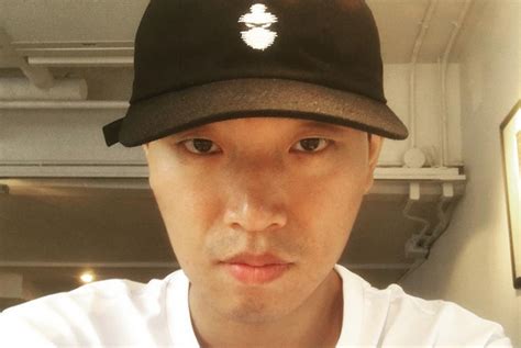 He was also part of running man's primary couple, monday couple. Leessang's Kang Gary to leave 'Running Man ...