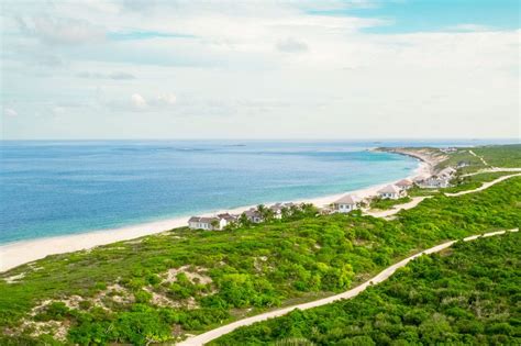 Ambergris Cay Private Island Turks And Caicos All Inclusive Updated