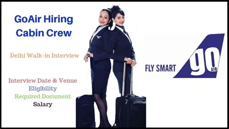 Our collective passion, energy and spirit of adventure will inspire you, motivate you and make sure you always enjoy coming to work. Pin on Cabin Crew Jobs in India
