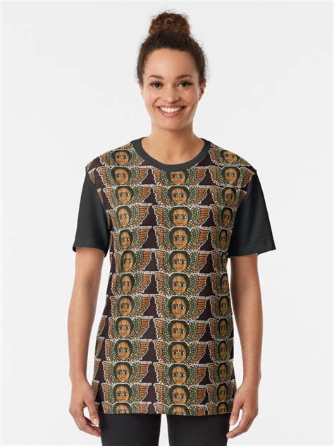 Habesha T Shirt For Sale By Abelfashion Redbubble Habesha Graphic T Shirts Ethiopian
