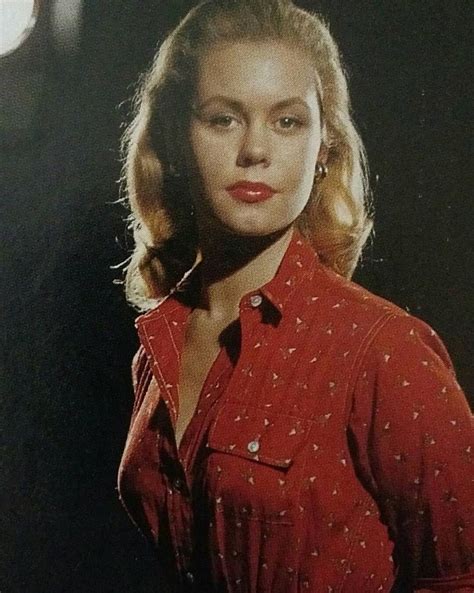 Elizabeth Montgomery 1956 Agnes Moorehead Sex And The City Pretty Little Liars Bewitched