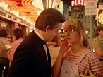 Un sogno lungo un giorno e il flop di Coppola | HotCorn.com