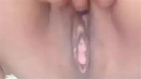fist time sex porn creator videos free amateur nudes xhamster