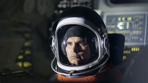 A Million Miles Away Review Michael Pena Strong In Confused Film The