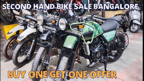 Second Hand Two Wheeler Sale In Bangalore Tamil 9845947102 Superbikes