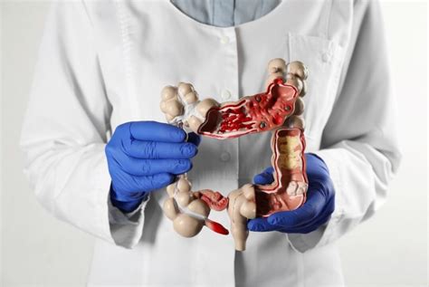 Appendix Removal Surgery Complications Risks And Possible Side Effects