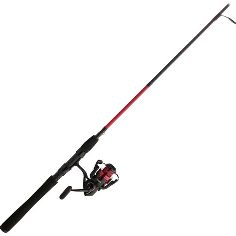 Daiwa New Bg Saltwater Spinning Rod And Reel Combos Capt Harry S