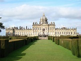 architect-john-vanbrugh-1799-castle-howard-newer-presented-by-the-molly ...