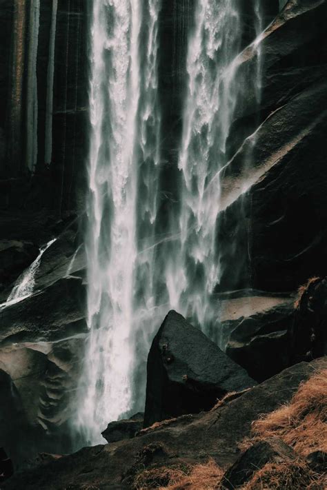 Vsco Wallpaper - iXpap