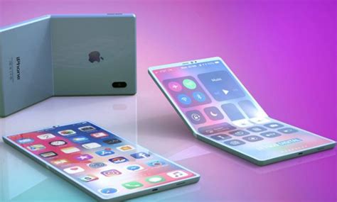 Apple Foldable Iphone 2024 First Look Release Date Price And Specs
