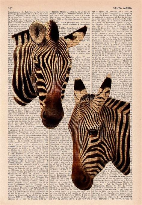 197 best Book Making, Binding & Repurposing images on Pinterest