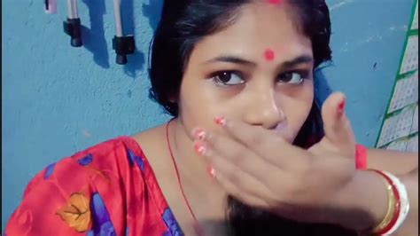bengali vlog দাঁত যন্ত্রণার অভিজ্ঞতা তোমাদের সাথে শেয়ার করলাম সাংঘাতিক কষ্ট youtube