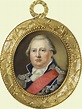 Frederick I, King of Württemberg | German royal family, The royal ...