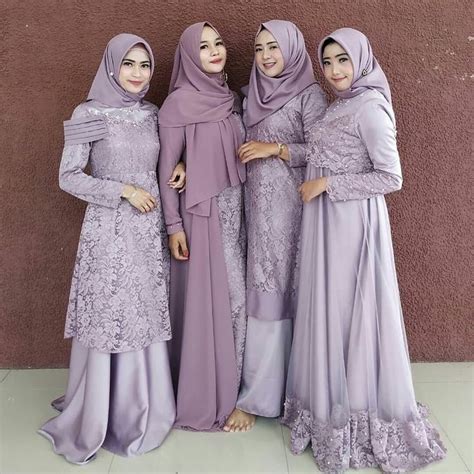 We did not find results for: INSPIRASI KONDANGAN OOTD on Instagram: "# ...