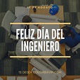 ¿Qué es el día del ingeniero? - ColombiaVIP.com Su empresa en el mundo