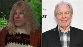 What The Cast Of This Is Spinal Tap Looks Like Today