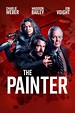 The Painter (2024) - FilmAffinity