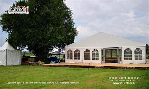 Professional Banquet Canopy Tent Party Tents For Sale