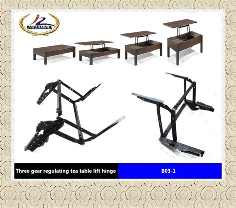 We did not find results for: table parts with pop up function ,laptop table parts ...