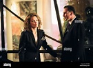 Dina Meyer High Resolution Stock Photography and Images - Alamy