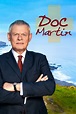 Doc Martin Season 1 Episodes Streaming Online | Free Trial | The Roku ...