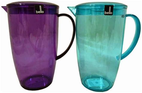 Can you remove mold from window sills? How to Remove Hard Water Stains from Plastic | Hard water ...