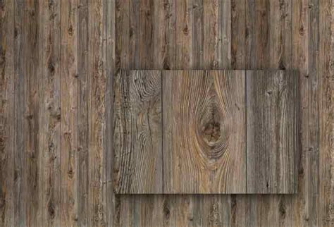 Wood Paneling Rustic Wall Paneling American Pacific