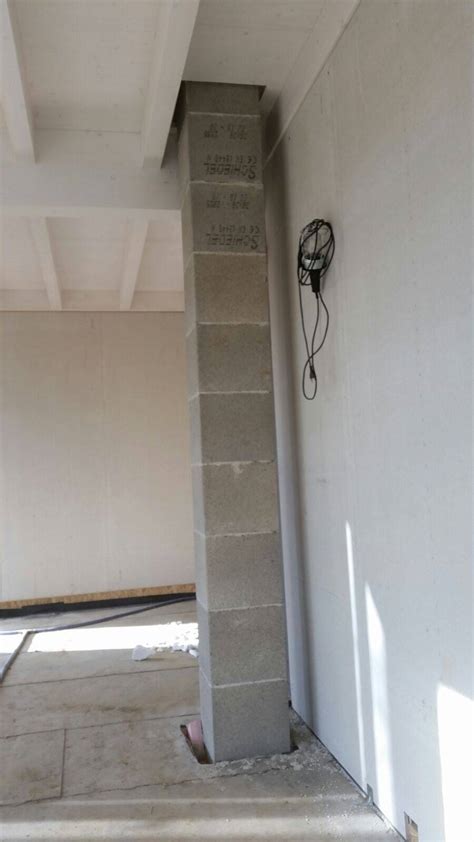 Neubauten ohne kamin gibt es nur noch selten. Schornstein verkleiden rigips - Nebenkosten für ein haus