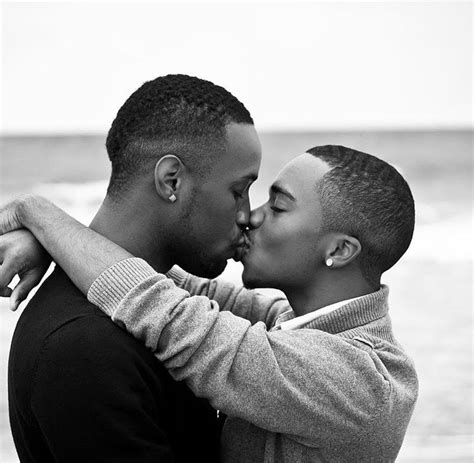 List Wallpaper Pictures Of Gay Men Kissing Sharp