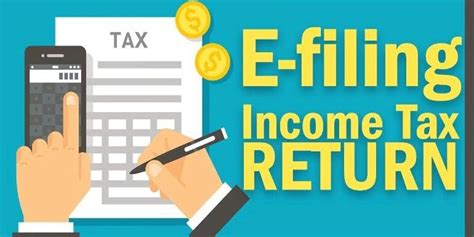 Malaysia is a very tax friendly country. How to Register the DSC on E-filing website? - Digital ...