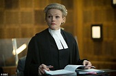 Maxine Peake claims Northern actors still face discrimination for their ...