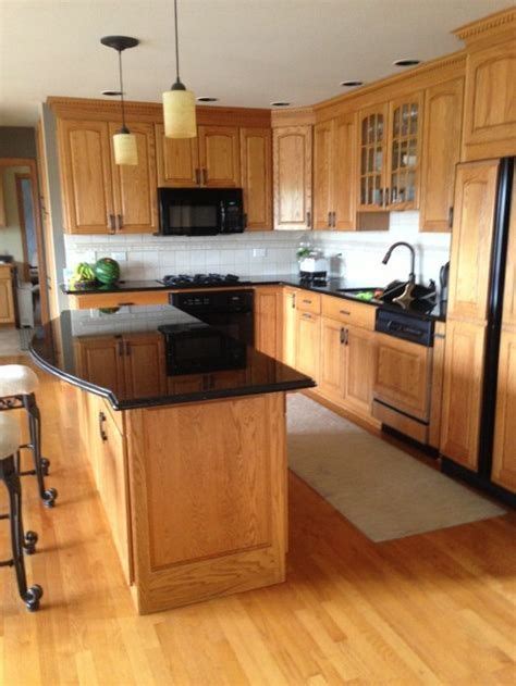 In fact, this is a primary motivation for those who start from the 'ground up'. Image result for wood flooring that looks good with golden ...
