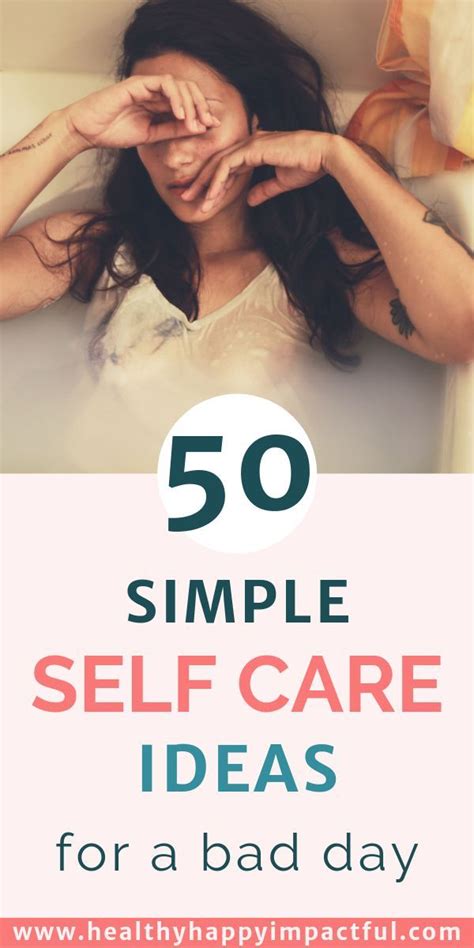 120 simple self care ideas for women when you need a reboot self care activities self care self