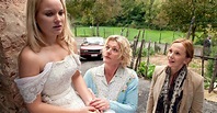 Heiraten ist auch keine Lösung · Film 2012 · Trailer · Kritik