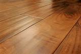 Photos of Wood Laminate Flooring Za