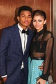 Zendaya Facts, Dating History & Most Impressive Red Carpet Looks ...