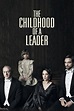 The Childhood of a Leader (2016) - Posters — The Movie Database (TMDB)