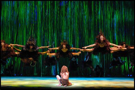 Tarzan is a musical based on the 1999 disney animated feature film of the same name and the story by edgar rice burroughs. Entradas Tarzan el Musical 2021 | Taquilla.com