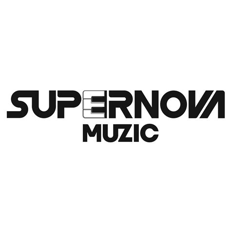 Supernova Music