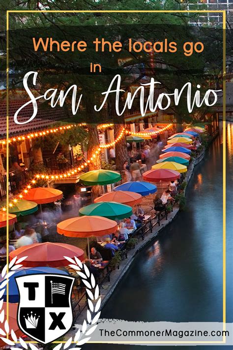 Antonio's mexican grill offers a variety of authentic mexican food such as tacos, burritos, tortas and freshly made gorditas (the thicker version of a homemade tortilla). Coming Together | San antonio river, San antonio riverwalk ...