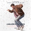 Atticus Ross - Downs and an Up Album Reviews, Songs & More | AllMusic