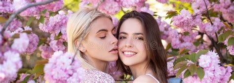 Homegrown Lesbians Girl Pic Telegraph
