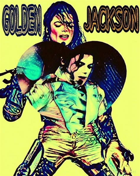 Pin By Ashley Pavia On Michael Jackson Art Michael Jackson Art