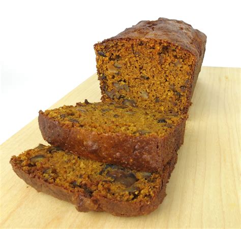 Try a bite for yourself! Easy Paleo Sweet Potato Bread - Jane's Healthy Kitchen